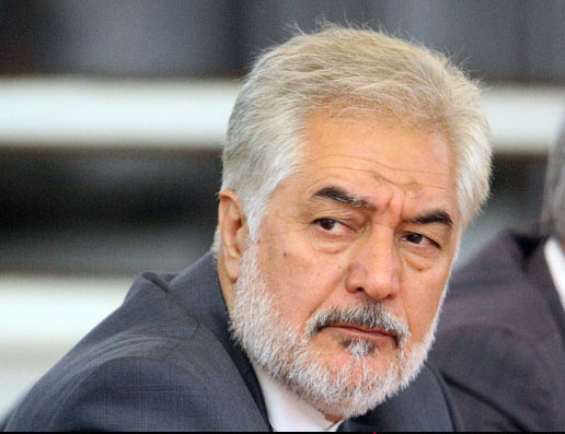 نشست 5 نهاد نظارتی در مورد زنجانی/ آخرین وضعیت استیضاح چیت‌چیان/ تشکیل کمیسیون مشترک آب/ احیا خط لوله صلح/ نیم‌نگاه به بازار گاز اروپا