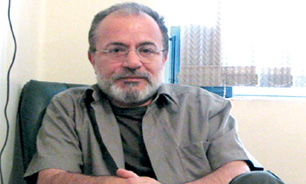 محمدرضا گلزار و مهناز افشار بار دیگر در نقش یک زوج کمدی در مقابل هم قرار می‌گیرند