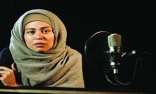 "نان تست قجری" از مخاطان برای بازی در سریال‌های رادیویی بهره می‌گیرد