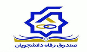 در تصویب بودجه 92 و 93 نقشی نداشتم