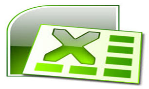 ترفندی برای مخفی سازی فرمول‌ها در EXCEL