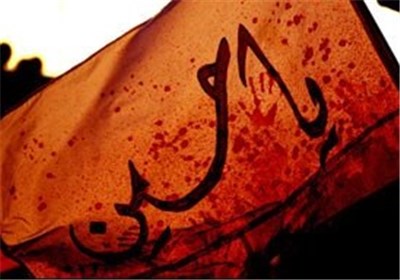 8 ذی الحجه، آغاز قیام امام حسین (ع) از مکه به سوی عراق