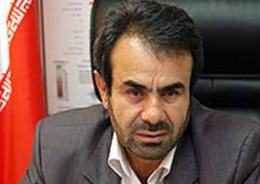 ظرفیت برداشت گاز از «سراجه» به ١٥ میلیون متر مکعب افزایش می یابد