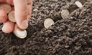 ترفندهایی برای کاهش هزینه ها در پاییز