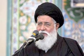 ايران معادلات منطقه را بر هم زده است