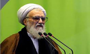 نماز عید سعید قربان فردا در دانشگاه تهران اقامه می‌شود