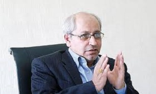 جزئیات رشد اقتصادی 93 توسط نیلی تشریح می شود