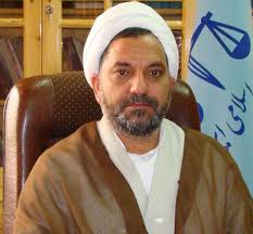 تعامل بالای مردم با مسولان رمز موفقیت قضات سیستان و بلوچستان
