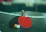 کسب مقام اول شهرداری سنندج در مسابقات تنیس روی میز کشوری