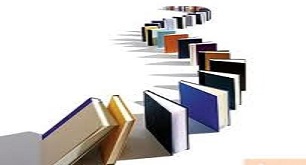 نمایشگاه سراسری کتاب کرمانشاه از 16 مهر ماه آغاز می شود.