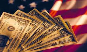 امریکا بیشترین نرخ بیکاری 6 سال اخیر را تجربه کرد