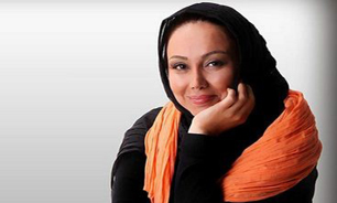 کارهای تقلیدی در حیطه طنز مردم را دلزده می‌کند