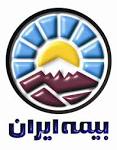 بیش از یک سوم مشتریان بیمه ایران بیمه الحاقی  شخص ثالث دریافت نکردند