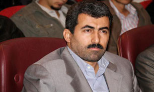 مناطق آزاد قابلیت افزایش حجم صادرات را دارند/باید اهداف قانونی مناطق آزاد محقق شوند