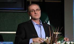 باید حامل‌های سنگین تری برای ظفر، طلوع و پارس وارد شود