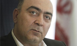 یارگیریهای نسجیده اول فصل، پرسپولیس را تضعیف کرد / اردوی پرسپولیس در کیش برگزار می‌شود