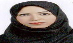 صيدانلو رييس کميته ارزيابي عملکرد فدراسيون اسکواش شد