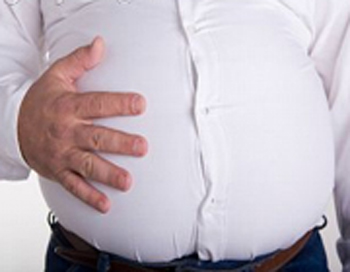 چاقی شکم، خطرناک ترین نوع چاقی