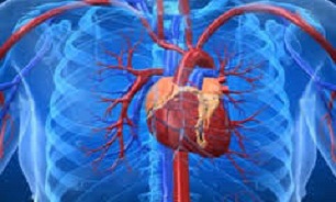 پف می کنید؟ احتمالا قلبتان بیمار است!