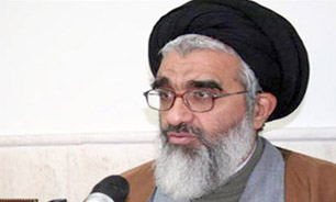 دولت اجازه بازگشايي مجدد سفارت انگلستان را ندهد/ تاسف از انعقاد معاهده ننگين آمريكا و "افغانستان"