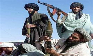 گاف سخنگوی طالبان محل اختفایش را فاش کرد