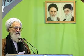 نماز باران در تمام مساجد کشور اقامه شود/ تسلط وهابیت بر اعمال عبادی حج نگران کننده است