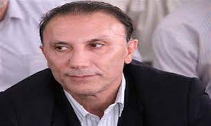 درخشان: بازیکنان پرسپولیس افکار مخربی دارند!/ نیم فصل دوم تیم را عوض می‌کنم