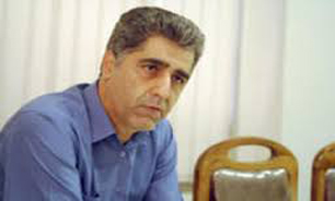 ساختمان اتحادیه صحافان به فروش می‌رسد