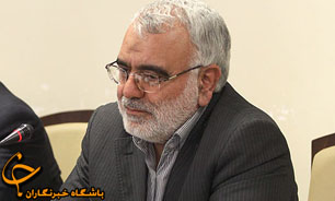 کمبود نیروی انسانی یکی از مهمترین دلایل اطاله دادرسی