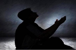 راه رسیدن به همه خواسته ها
