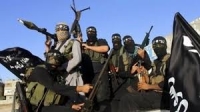 پیشنهاد یک فرمانده داعش برای جنگ با ایران