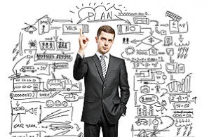آیا می‌خواهید کسب‌وکارخودتان را راه بیندازید؟