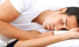 تمرین هایی ساده برای تقویت هوش و حافظه شما!