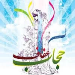 برگزاری همایش "تاج بندگی" در کردستان