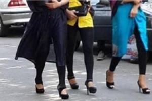 از حیاط‌خلوت‌های بدحجابی غافل شده ایم!