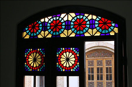 گران ترین خانه در تهران + تصاویر