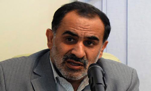 رفع کمبود تخت‌های بیمارستانی نیازمند مشارکت بخش خصوصی است