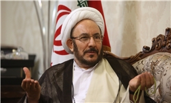 علوی برای اداره وزارت اطلاعات به کمک نیاز دارد/ کتاب خاطراتم را منتشر می‌کنم