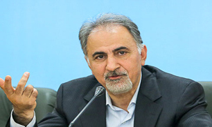 مدل ارتباطی بین دانشگاه و وزارت نفت قابل الگوبرداری است