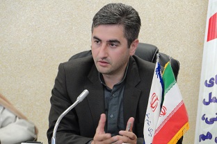 نیازمبرم رودهن به بیمارستان تامین اجتماعی و اداره کارو تعاون