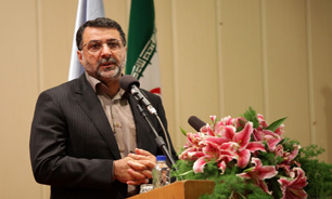 شورای پول و اعتبار بزودی درمورد افزایش سقف تسهیلات اظهارنظر می‌کند / نقش موثر صندوق زمین و مسکن در خانه‌دار شدن