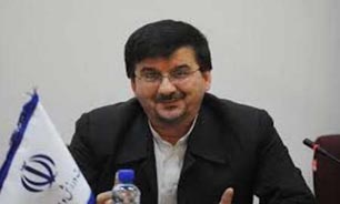 احمدی: آیین تجلیل از مدال آوران آسیایی و پاراآسیایی بزودی برگزار می شود