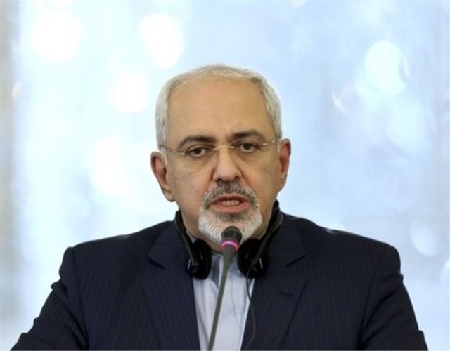 بدون حمایت های جمهوری اسلامی امکان سقوط بغداد وجود داشت