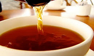 سرماخوردگی را با این نوشیدنی ها بدتر می کنید