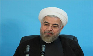 اسلامی کردن به معنای حذف علوم نیست/ دانشگاه باشگاه سیاسی نیست/ ابراز تاسف از رای نیاوردن فرجی‌دانا + تصاویر