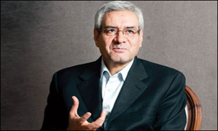 حمایت اصلاح‌طلبان از روحانی مشروط است/ اگر دولت روحانی بشكند اصلاح‌طلبان می‌شكنند/ راهبرد دولت اعتدالی متفاوت از راهبرد اصلاح‌طلبان