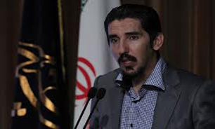 "خود زنی" در بازار کتاب
