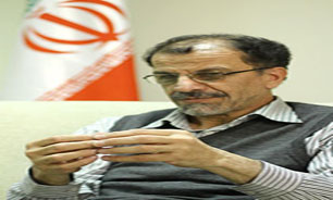 خسروی وفا:نظر مثبت وزارت ورزش در خصوص پاداش مدال آوران بازی های پاراآسیایی