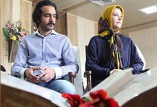 پزشک ایتالیایی "شیعه" شد +عکس