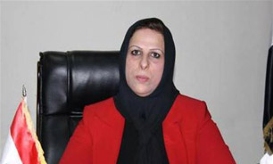 آمریکا توضیح دهد که در جنگ با داعش چه دستاوردی داشته است؟